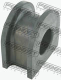 Febest CDSB-GMT800F Stabilizer Bar Bush D31.8