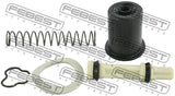 Febest 0480R-CS Clutch Master Cylinder Repair Kit