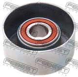 Febest 0187-GRJ200 Tension Pulley