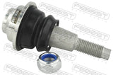 Febest 3220-ESCVLF Ball Joint Front Lower Arm