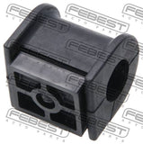 Febest TSB-ADE157R Rear Stabilizer Bar Bush D22