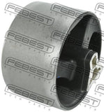 Febest CRMB-VOYRR Rear Engine Mount Bushing