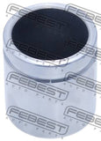 Febest 1476-ACTF Front Caliper Piston D45