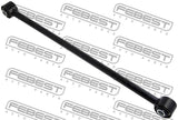 Febest 0125-SV32 Rear Transverse Link