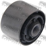 Febest HYAB-SFR Rear Arm Bushing