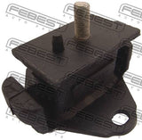 Febest TM-23 Front Engine Mount