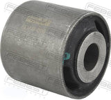Febest FDAB-096 Rear Knuckle Bushing