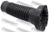 Febest TSHB-SXV10RL Rear Left Shock Absorber Boot (Set For One Side)