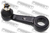 Febest 0526-BT50 Pitman Arm
