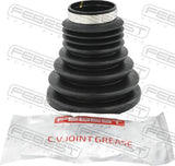 Febest 2715P-XC90F Boot Inner CV Joint Kit Pvc 103.5X121.5X47.5