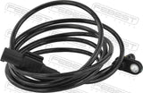 Febest 16606-003 ABS Sensor Rear Left
