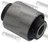 Febest NAB-288 Bushing, Rear Transverse Arm