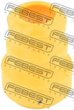 Febest SBD-G13R Rear Shock Absorber Jounce Bumper