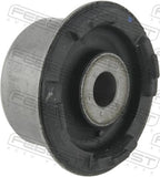 Febest FDAB-TKELSF Rear Leaf Spring Bushing