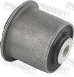 Febest TLAB-003 Bushing, Front Upper Control Arm