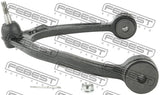 Febest 1024-TAHUPFL Left Upper Front Arm