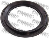 Febest 5776611 Oil Seal Front Hub 57X80X5X11