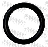 Febest 04400-004 O-Ring 14.9X2.4
