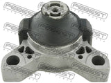 Febest FDM-TC7RH Right Engine Mount (Hydro)