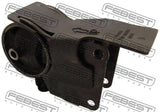 Febest NM-L31RR Rear Engine Mount