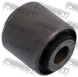 Febest NAB-253 Rear Rod Bushing