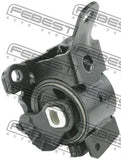 Febest MZM-GJLH Left Engine Mount
