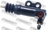Febest 0480-KA4T Clutch Slave Cylinder