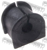 Febest CRSB-002 Rear Stabilizer Bar Bush D13