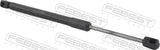 Febest 02117-009 Hood Gas Strut (With End Damping) L380/310N