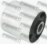 Febest CDAB-029 Bushing, Rear Lower Control Arm