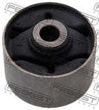 Febest MMB-V97R Differential Mount Bushing