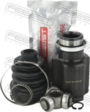 Febest 0511-DY3WATRH Inner CV Joint Right 20X43X28