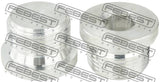 Febest 2399-002-PCS2 Oil Casing Drain Plug PCS2
