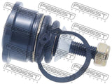 Febest 3220-CTSUF Ball Joint Front Upper Arm