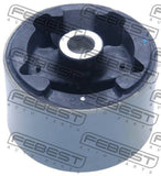 Febest OPMB-ANTF Front Engine Mount Bushing