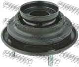 Febest FDSS-EXPLVF Front Shock Absorber Mounting