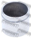 Febest 1276-I30 Front Caliper Piston D57.1