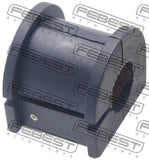 Febest MSB-NA4F Front Stabilizer Bar Bush D24