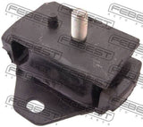 Febest TM-032 Front Engine Mount
