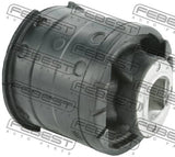 Febest LRAB-037 Rear Crossmember Bushing