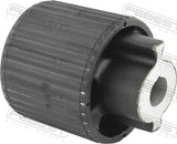 Febest BMAB-055 Rear Differential Bushing