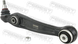 Febest 1924-F15LOWRH Right Lower Front Arm