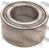 Febest DAC40720036 Front Wheel Bearing 40X72X36