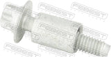 Febest 1698-003 Bolt