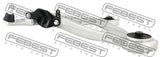 Febest 0224-R52LH Left Front Arm