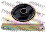 Febest MM-CS3AFR Front Engine Mount At