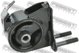 Febest TM-NCP16RR Rear Engine Mount