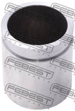 Febest 0276-A33F Front Caliper Piston D42.8