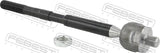 Febest 0122-CHR Steering Tie Rod