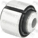 Febest HYAB-008 Rear Trailing Rod Bushing